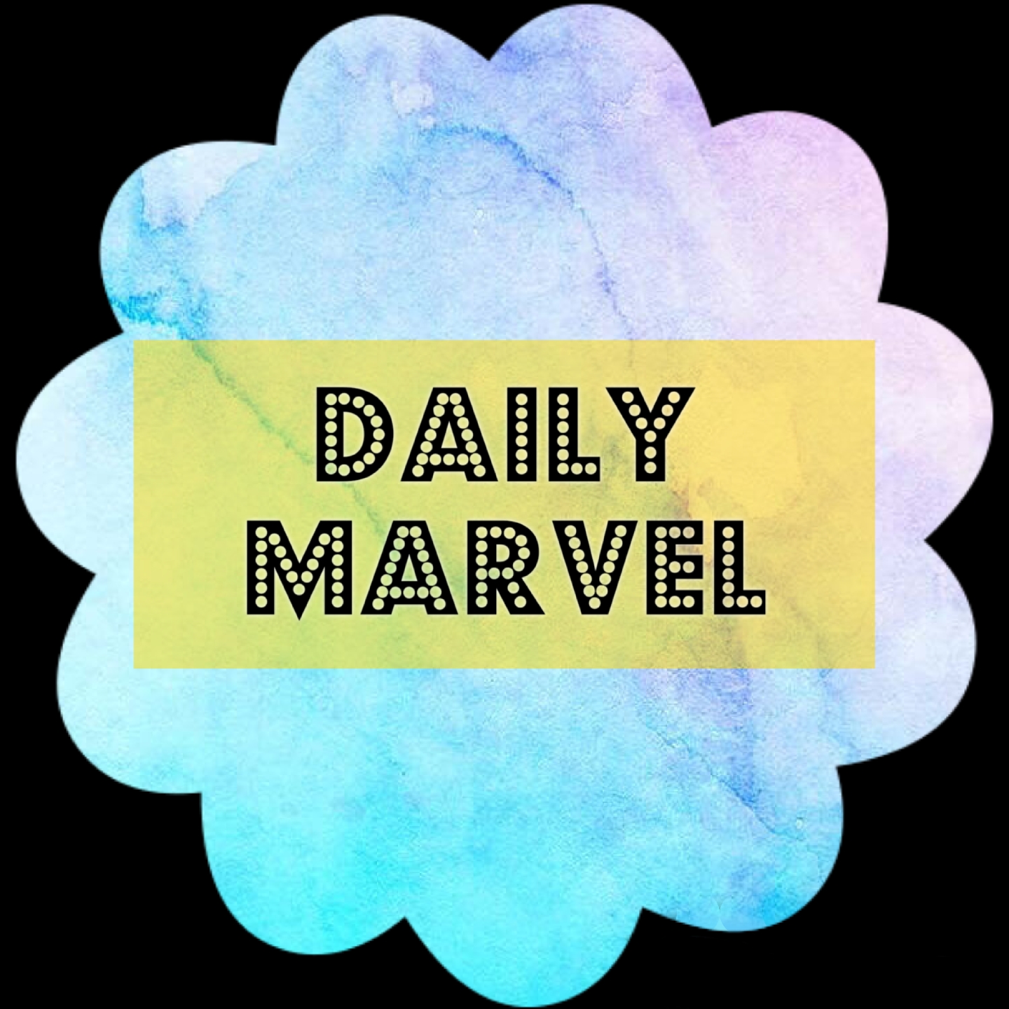Daily Marvel